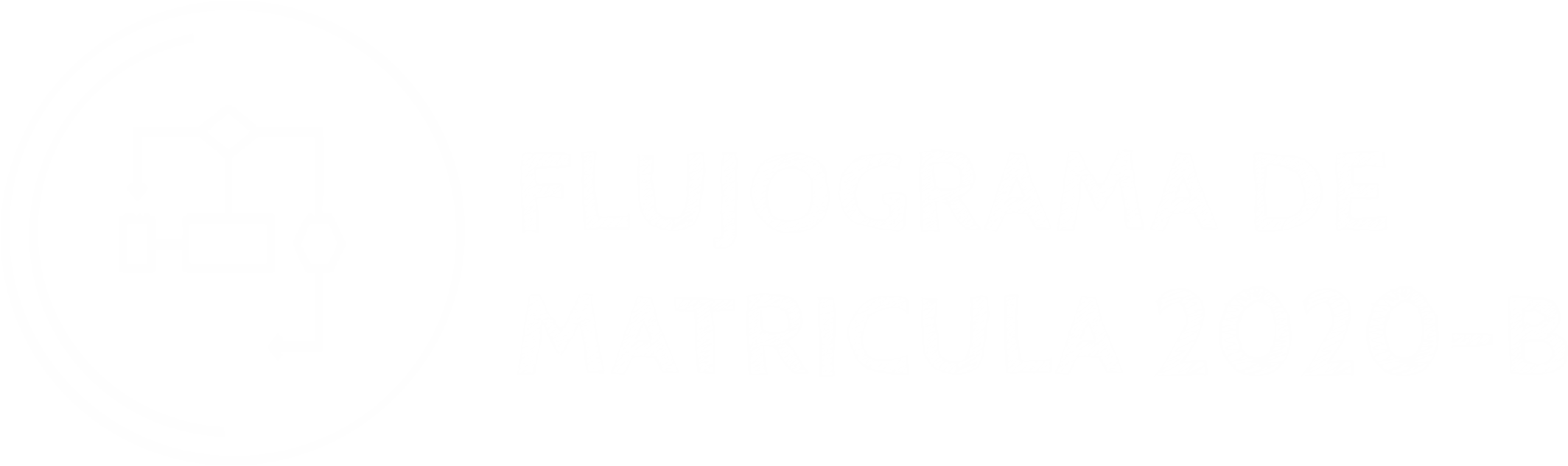 flujogramaMatricula