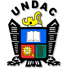 Universidad Nacional Daniel Alcides Carrion