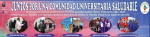 LA UNDAC PROMUEVE EL BIENESTAR FÍSICO Y MENTAL DE LA COMUNIDAD UNIVERSITARIA