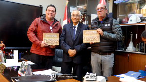 Lee más sobre el artículo 𝐔𝐍𝐃𝐀𝐂 𝐘 𝐂𝐄𝐑𝐑𝐎 𝐃𝐄 𝐏𝐀𝐒𝐂𝐎 𝐑𝐄𝐒𝐎𝐔𝐑𝐂𝐄𝐒 𝐅𝐎𝐑𝐉𝐀𝐑Á𝐍 𝐀𝐋𝐈𝐀𝐍𝐙𝐀 𝐏𝐀𝐑𝐀 𝐈𝐌𝐏𝐔𝐋𝐒𝐀𝐑 𝐀 𝐅𝐔𝐓𝐔𝐑𝐎𝐒 𝐈𝐍𝐆𝐄𝐍𝐈𝐄𝐑𝐎𝐒.