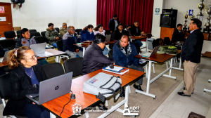 Lee más sobre el artículo 𝐑𝐄𝐃𝐈𝐒𝐄Ñ𝐎 𝐂𝐔𝐑𝐑𝐈𝐂𝐔𝐋𝐀𝐑 𝐃𝐄 27 𝐏𝐑𝐎𝐆𝐑𝐀𝐌𝐀𝐒 𝐅𝐎𝐑𝐓𝐀𝐋𝐄𝐂𝐄𝐑Á 𝐋𝐀 𝐅𝐎𝐑𝐌𝐀𝐂𝐈Ó𝐍 𝐀𝐍𝐓𝐄 𝐋𝐎𝐒 𝐃𝐄𝐒𝐀𝐅Í𝐎𝐒 𝐃𝐄𝐋 𝐒𝐈𝐆𝐋𝐎 𝐗𝐗𝐈.