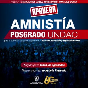 Lee más sobre el artículo 