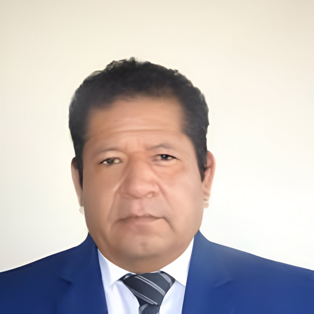 AldoVelasquez