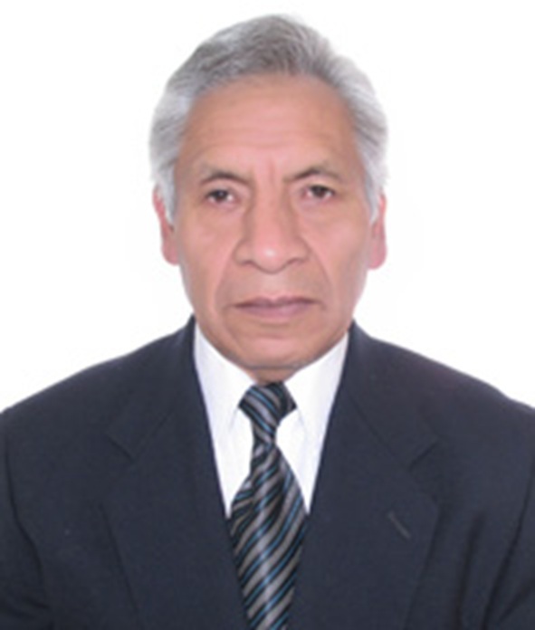 Edwin-Sanchez