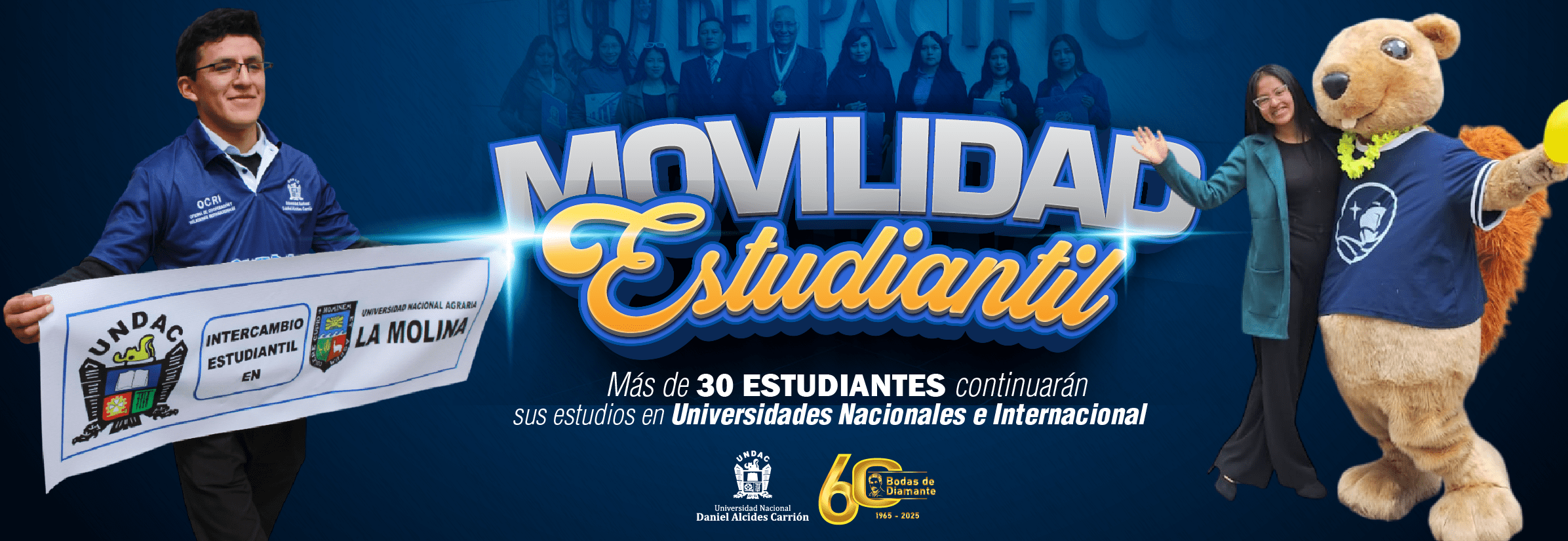 Lee más sobre el artículo movilidad