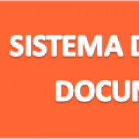 SGDUNDAC