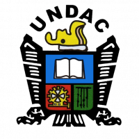 logo undac png b blanco2