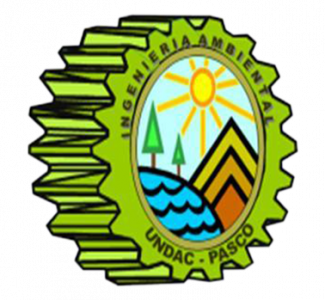 logo_ambiental