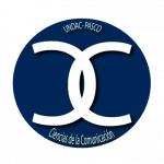logo_comunicación
