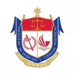 logo_derecho02