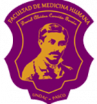 logo_medicina2