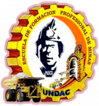 logo_minas