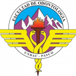 logo_odontologia