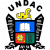 Universidad Nacional Daniel Alcides Carrion