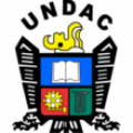 undac-favicon